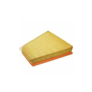 Filtro De Ar Motor Ca9410 Fram