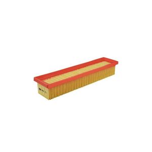 Filtro De Ar Motor Ca10602 Fram