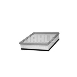 Filtro De Ar Do Motor Focus Hatch Focus Sedan Metal Leve Lx1712
