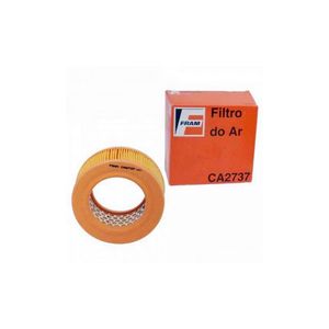 Filtro De Ar Motor Ca2737 Fram