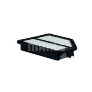 Filtro De Ar Do Motor Crv  Metal Leve Lx3007