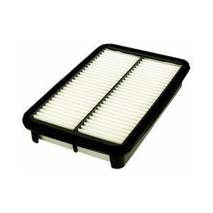 Filtro De Ar Motor Ca5466 Fram