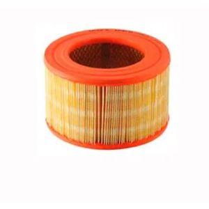 Filtro De Ar Do Motor Kia Besta Tecfil Ap1012