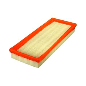 Filtro De Ar Motor Ca3373 Fram
