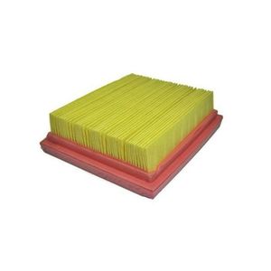 Filtro De Ar Motor Ca9835 Fram