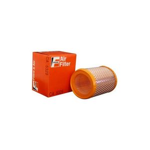 Filtro De Ar Motor Ca5329 Fram