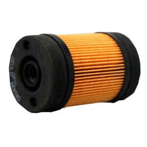 Filtro De Ar Motor La 32 Ureia Pea160 Tecfil
