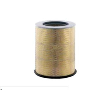 image-13ead03ce589448aa05ece1ec1883096