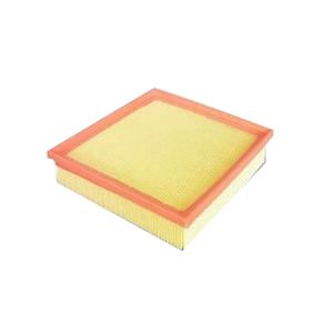Filtro De Ar Motor Arl4139 Tecfil
