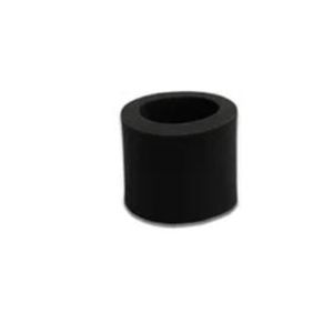 Filtro De Ar Do Motor Yamaha Ybr Tecfil Arm4451