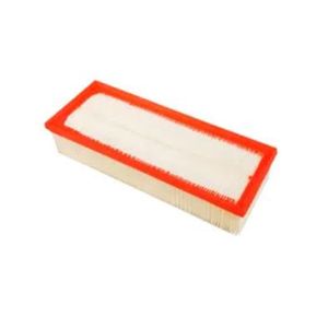 Filtro De Ar Do Motor Audi A3 Q3 Tt Vw Fusca Jetta Passat Tiguan Tecfil Arl6073