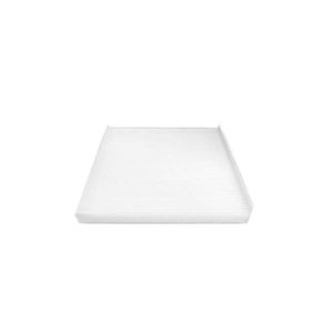 Filtro De Ar Motor Acp985 Tecfil