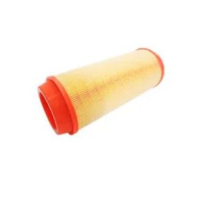 Filtro De Ar Do Motor Gm Blazer S10 Mahle Lx960