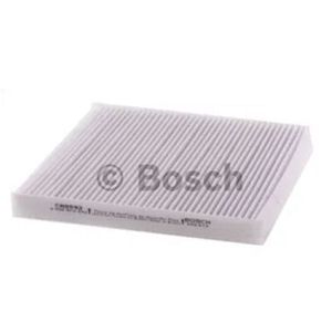 Filtro Cabine Cb0592 0986Bf0592 Bosch