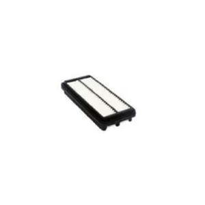 Filtro De Ar Do Motor Kia Picanto Tecfil Arl2346
