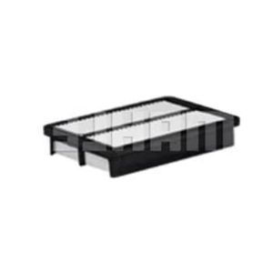 Filtro De Ar Do Motor Sportage Tucson Metal Leve Lx1785