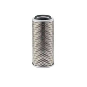 Filtro De Ar Do Motor Fiat Premio Ford Pampa Jeep Mahle Lx200