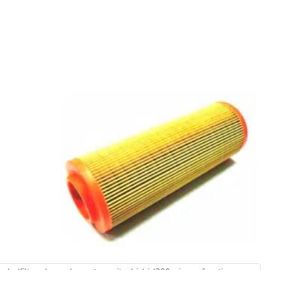 Filtro De Ar Do Motor Mitsubishi L200 Nissan Frontier Navara Mahle Lx16871