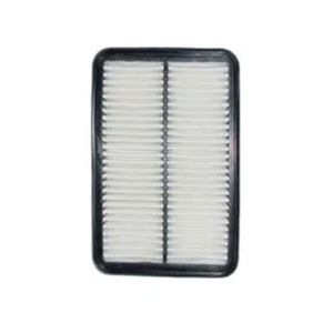 Filtro De Ar Do Motor Toyota Corolla Tecfil Arl5070