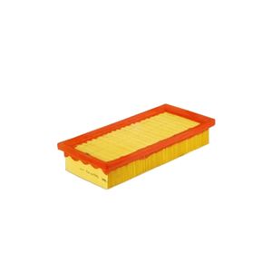 Filtro De Ar Motor Ca5495 Fram