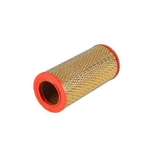 Filtro De Ar Motor Ca5356 Fram