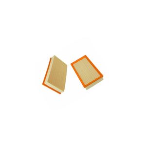 Filtro De Ar Motor Ca10227 Fram