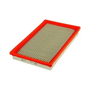 Filtro De Ar Motor Ca4309 Fram