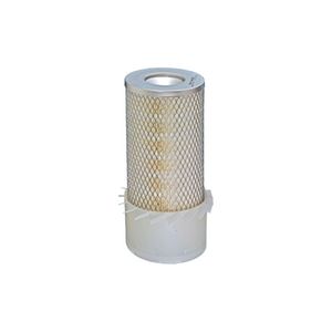 Filtro De Ar Motor Cak253 Fram