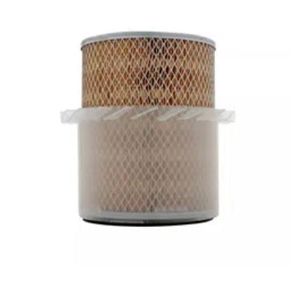 Filtro De Ar Do Motor Mitsubishi Pajero L200 Mahle Lx1067