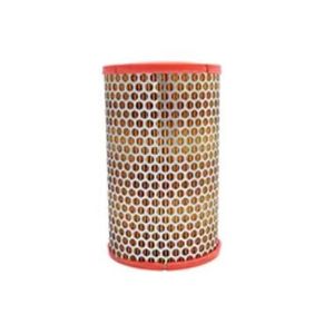 Filtro De Ar Do Motor Fiat Elba Fiorino Premio Uno Mann Filter C1399