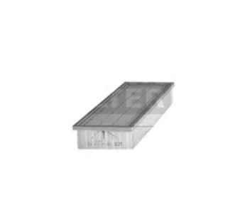 image-e71ac309b4724fd98c5020f63edb9eba