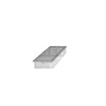 image-f217fbc50c084882bafc741be7d4441e
