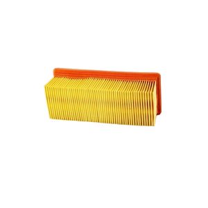 Filtro De Ar Motor Ca9512 Fram