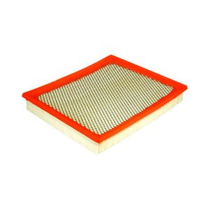Filtro De Ar Motor Ca7440 Fram