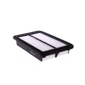 Filtro De Ar Do Motor Honda Fit Mahle Lx3785