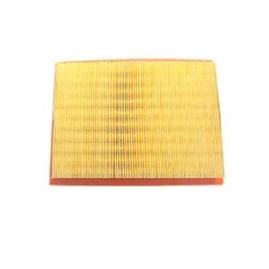Filtro De Ar Do Motor Gm Agile Classic Corsa Mahle Lx523