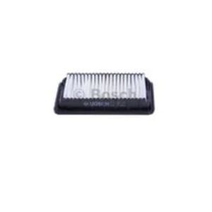 Filtro Ar 0986Af2441 Bosch