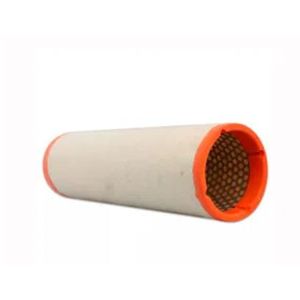 Filtro De Ar Do Motor Agrale Bx 6150 Ma 12.0 Ma 8.5 Ma 9.2 Tecfil Asr353