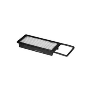 Filtro De Ar Do Motor Linea Strada Metal Leve Lx3355