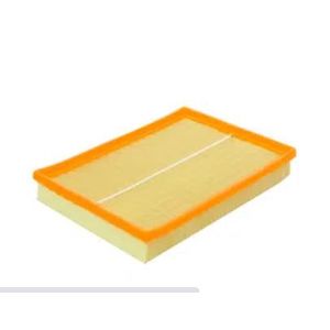 Filtro De Ar Do Motor Gm Corsa Mahle Lx999