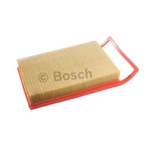 Filtro De Ar Do Motor Linea Strada Bosch 0986B02516