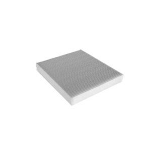 Filtro De Ar Motor Acp008 Tecfil
