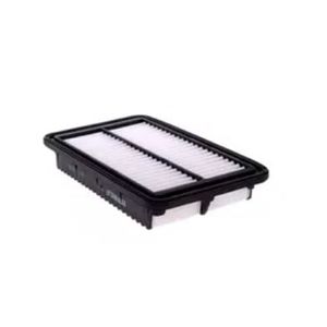 Filtro De Ar Do Motor Subaru Impreza Legacy Outback Mahle Lx3803