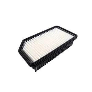 Filtro De Ar Do Motor Kia Soul Tecfil Arl4148
