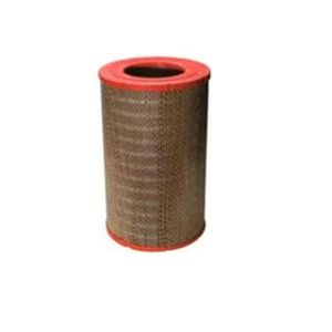 Filtro De Ar Do Motor Iveco 170E22 170E25 170E25T 180E32 230E25 240E25 Mahle Lx1070