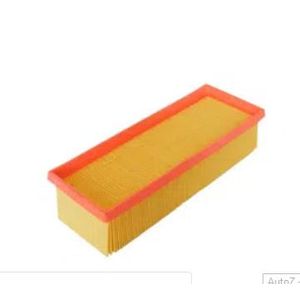 Filtro De Ar Do Motor Fiat Mobi Novo Uno Palio Nova Fiorino Mahle Lx3115