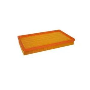 Filtro De Ar Do Motor Gm Vectra Mahle Lx614