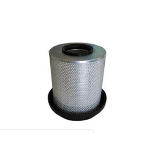 Filtro De Ar Do Motor Mercedes Benz 1315 1718 1933 2425 2831 Mahle Lx776