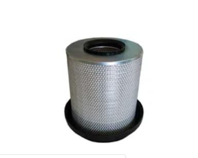 image-2e00a35aaf1a4ca18581054aa29f0902