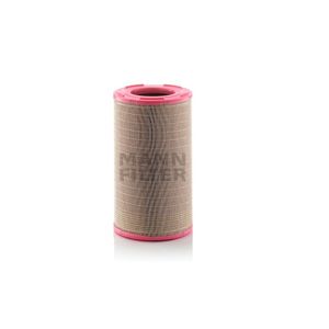 Filtro De Ar Motor C301500 Mann Filter